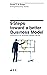 9 Steps toward a better Business Model: Instructions for Business-Model-Canvas