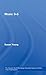 Music 3-5 (Essential Guides for Early Years Practitioners)