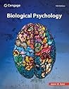 Biological Psycho...