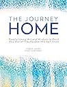 The Journey Home:...