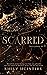 Scarred (Nooit gedacht Book...