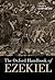 The Oxford Handbook of Ezekiel by Corrine Carvalho