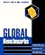 Global Benchmarks by Ophelia M Yeung