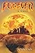 Forever