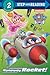 Runaway Rocket! (PAW Patrol)
