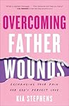 Overcoming Father...