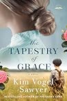 The Tapestry of Grace by Kim Vogel Sawyer