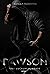 Dawson by Bianca P. Florentina