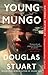 Young Mungo
