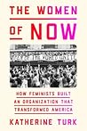 The Women of NOW:...