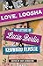 Love, Loosha by Lucia Berlin