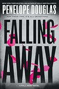 Falling Away
