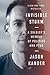 Invisible Storm: A Soldier's Memoir of Politics and PTSD – The Brutally Honest New York Times Bestseller About Depression, Suicidal Crisis, and Choosing Healing