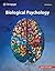 Biological Psychology, Loos...