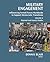 Military Engagement: Influencing Armed Forces Worldwide to Support Democratic Transitions: Volume I & II