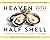 Heaven on the Half Shell: T...