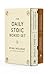 The Daily Stoic Boxed Set