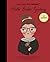 Ruth Bader Ginsburg (Spanish Edition) (Little People, BIG DREAMS en español)