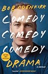 Comedy Comedy Com...