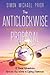 The Anticlockwise Proposal: A Travel Adventure Around the World in Eighty Diamonds (South Pacific Shenanigans)