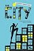 The City (Harvard Library of Ukrainian Literature)
