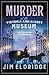 Murder at the Victoria and Albert Museum: The enthralling historical whodunnit (Museum Mysteries, 8)
