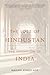 The Loss of Hindustan: The Invention of India