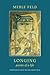 Longing: Poems of a Life