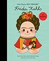 Frida Kahlo (Spanish Edition) by Maria Isabel Sanchez Vegara
