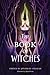 The Book of Witches