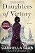Daughters of Victory: An Epic Dual Timeline Historical Fiction―Two Women Fighting from Russian Revolution to German Occupation