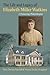 The Life and Legacy of Elizabeth Miller Watkins: A Pioneering Philanthropist