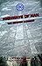 Highways of Man - Volume 2:...