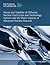 Merits and Viability of Different Nuclear Fuel Cycles and Tec... by Division on Engineering and...