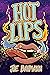 Hot Lips