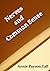 Nerves and Common Sense (An...