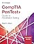 CompTIA PenTest+ Guide to P...