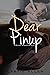 Dear Pinup: A Military Romance Novella