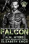 Falcon
