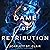 A Game of Retribution (The Hades Saga) (Hades Saga, 2)