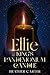 Ellie and The King's Pandemonium Candle