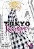 Tokyo Revengers, Vol. 5-6 (Tokyo Revengers 2-in-1 Omnibus, #3)