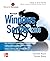 WINDOWS SERVER 2008 MANUAL ...