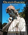Death's Garden Revisited by Loren Rhoads