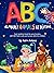 ABC: Alphabet Animals at Be...