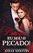 Prazer, eu sou o pecado! ( Livro Único) by Sarah Mercury