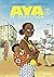 Aya de Yopougon, Tome 2 by Marguerite Abouet