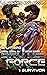 Brute Force: Survivor: A Li...