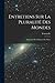 Entretiens Sur La Pluralité Des Mondes: Augmentés Des Dialogues Des Morts (French Edition)