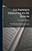Les Papyrus Hiératiques De Berlin by François Joseph Chabas